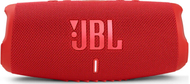 Altoparlant JBL Charge 5, i kuq