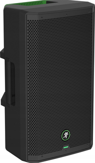 Altoparlant PA Mackie Thrash212 GO, 12", 300W, me bateri, Bluetooth