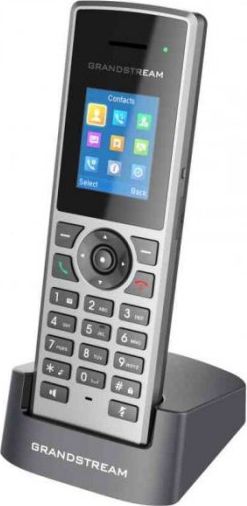Telefon Grandstream DP722, i hirtë