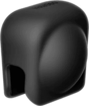 Mbrojtës lente Insta360 X3 Lens Guard, transparent