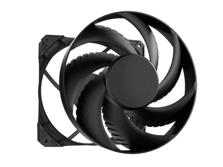 Furnizues energjie Cougar GEX 650W, 80 Plus Gold, modular, i zi