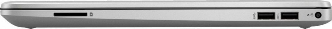Laptop HP 255 G9, 15.6", AMD Ryzen 5 5625U, 8 GB RAM, 512 GB SSD, i hirtë