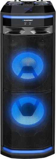 Altoparlant Blaupunkt PS11DB, 1200W, i zi