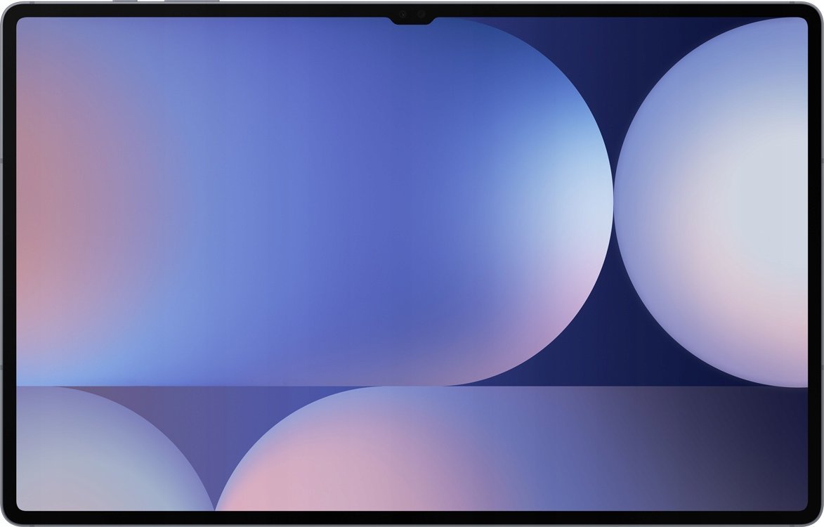 Tablet Samsung Galaxy Tab S10 Ultra 5G X926B, 14.6", 12GB 256GB, gri Moonstone