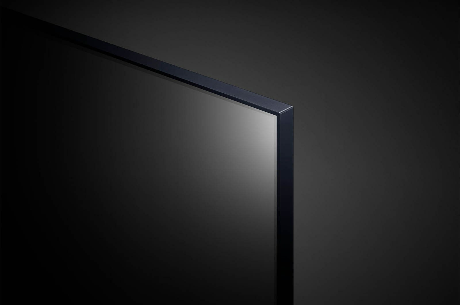 Televizor LG NanoCell NANO81, 65", 4K, LED, i zi
