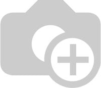 Tensionues rripi XY Bambu Lab FAC033, me rrotull, për P1P P1S X1 X1C X1E