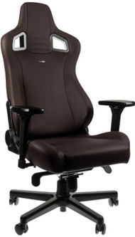 Karrige Noblechairs EPIC, Java Edition