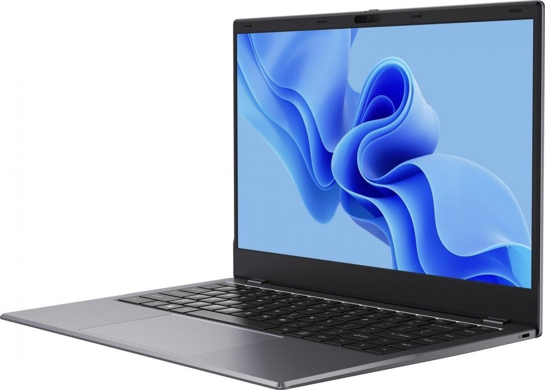 [OUTLET] Laptop GemiBook X Pro, 14", Intel N100, 8GB RAM, 256GB SSD