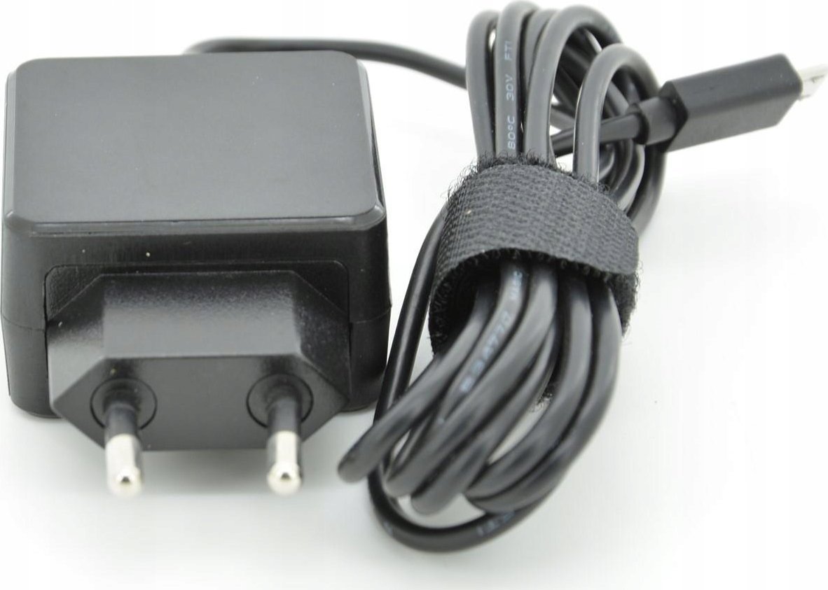 Karikues tablet Energy4U TA/AS01, 5V 2A 10W, micro USB, i zi