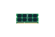 Memorie Goodram, 4GB, DDR3, 1600MHz, CL11 