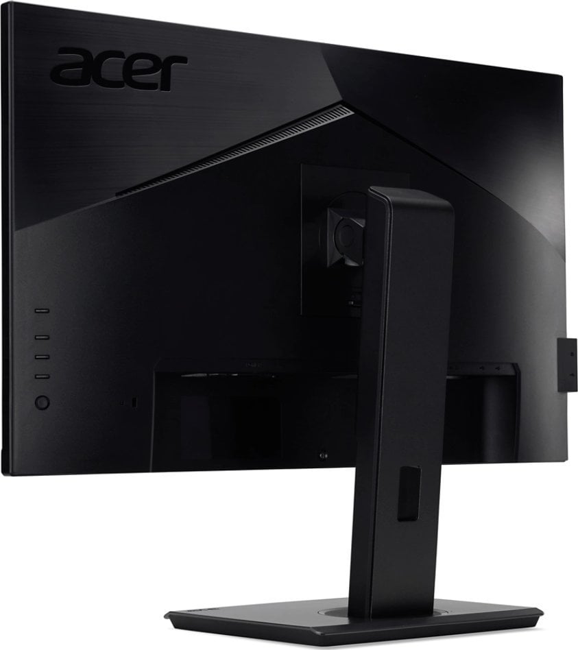 Monitor Acer Vero B247YEbmiprxv, 23.8", 1920 x 1080 (FullHD), i zi