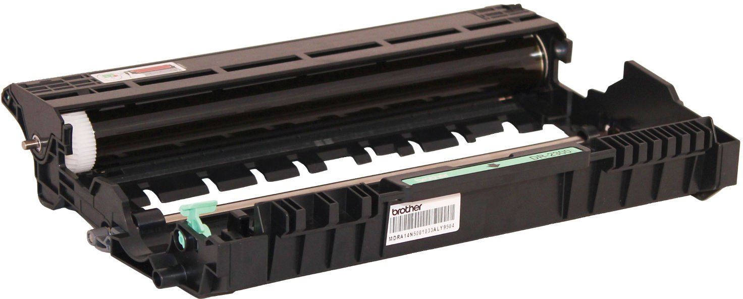 Drum fotopërçues Armor OWA Uprint Brother DR-2300, zëvendësues, i zi