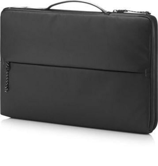 Çantë dore për laptop HP Sleeve 15.6"
