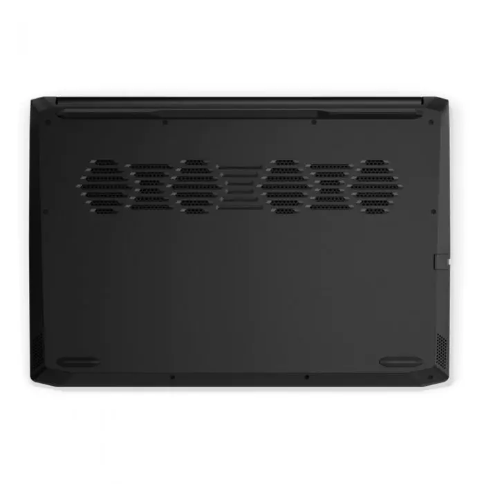 [OUTLET] Laptop Lenovo NB IdeaPad Gaming 3 15ACH6, 15.6", AMD Ryzen 5, 16GB RAM, 512GB SSD, NVIDIA GeForce RTX 2050, i zi				