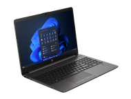 Laptop HP 250R G9, Intel Core i5-1334U, 15.6", 16GB DDR4, 512GB SSD, Intel Iris Xe, i zi