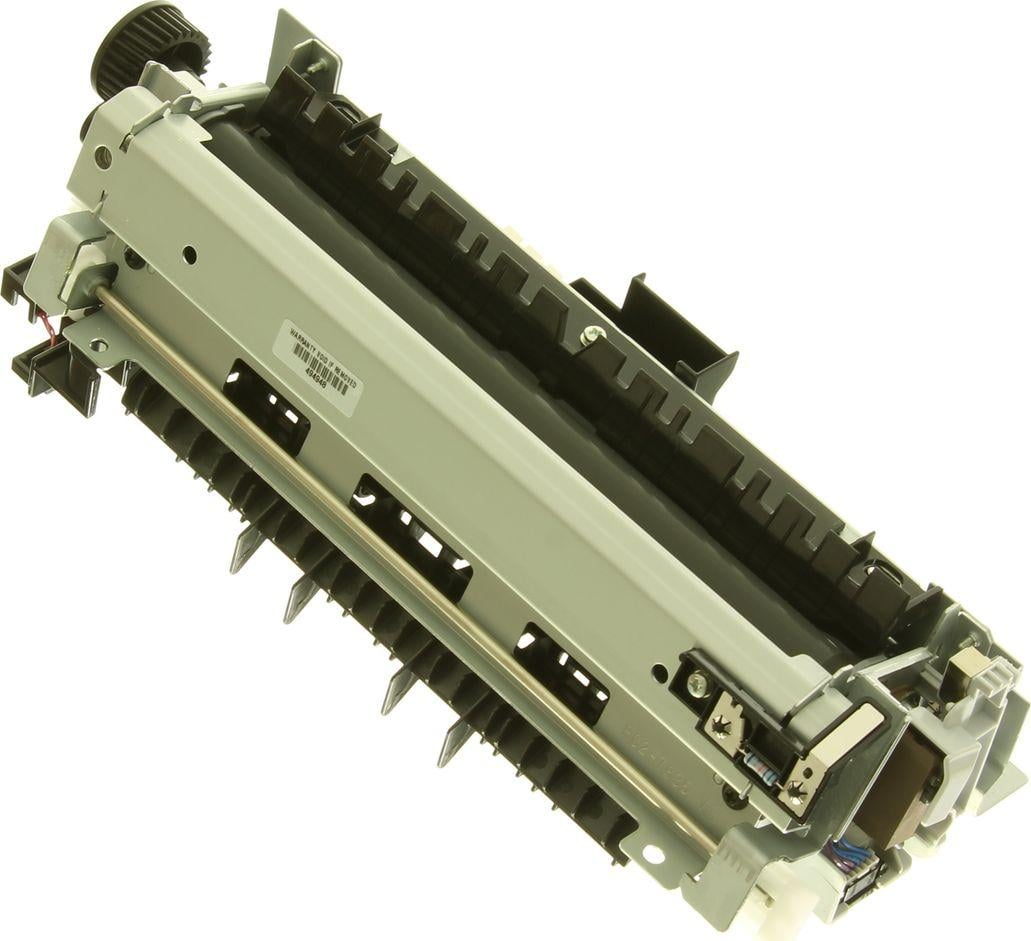 Njësi fiksimi për printer HP Fuser RM1-8508-000CN 