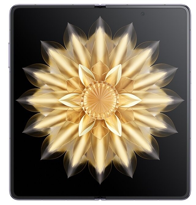 Celular Honor Magic V2 5G, 7.92", 512GB, 16GB RAM, vjollcë