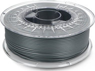 Filament 3D Spectrum PETG Dark Grey, 1kg, 2.85mm, gri e errët