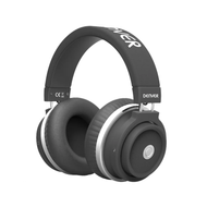 Denver SoundPro BT Headphones BTH-250B