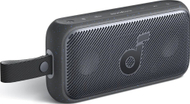 Altoparlant portativ Anker Soundcore Motion 300, 30W, stereo, i zi