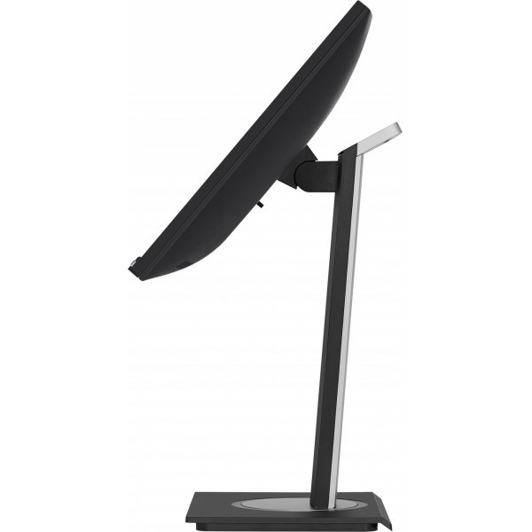 Monitor ViewSonic VG2456, 23.8", Full HD, IPS, i zi