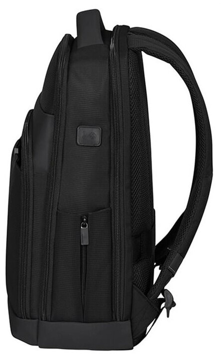 Çantë Samsonite MYSIGHT për laptop 14.1'', e zezë