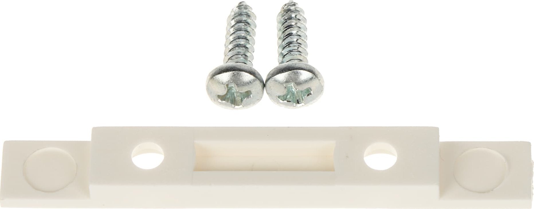 Amplifikator antene Telmor WSS-412R, 4 dalje, kanal kthimi, gri