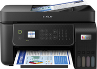 Printer Epson EcoTank L5310 (C11CJ65412) Printer Epson EcoTank L5310 (C11CJ65412)