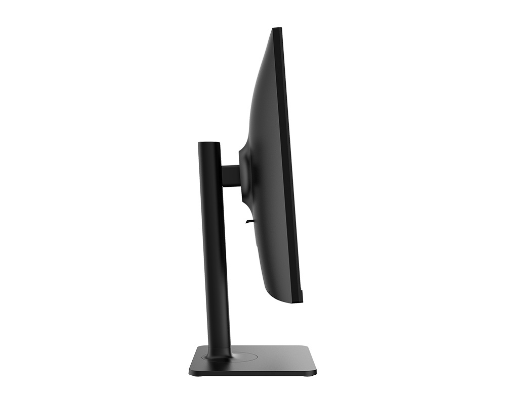 Monitor MSI Modern MD272QXP, 27", IPS, QHD, i zi