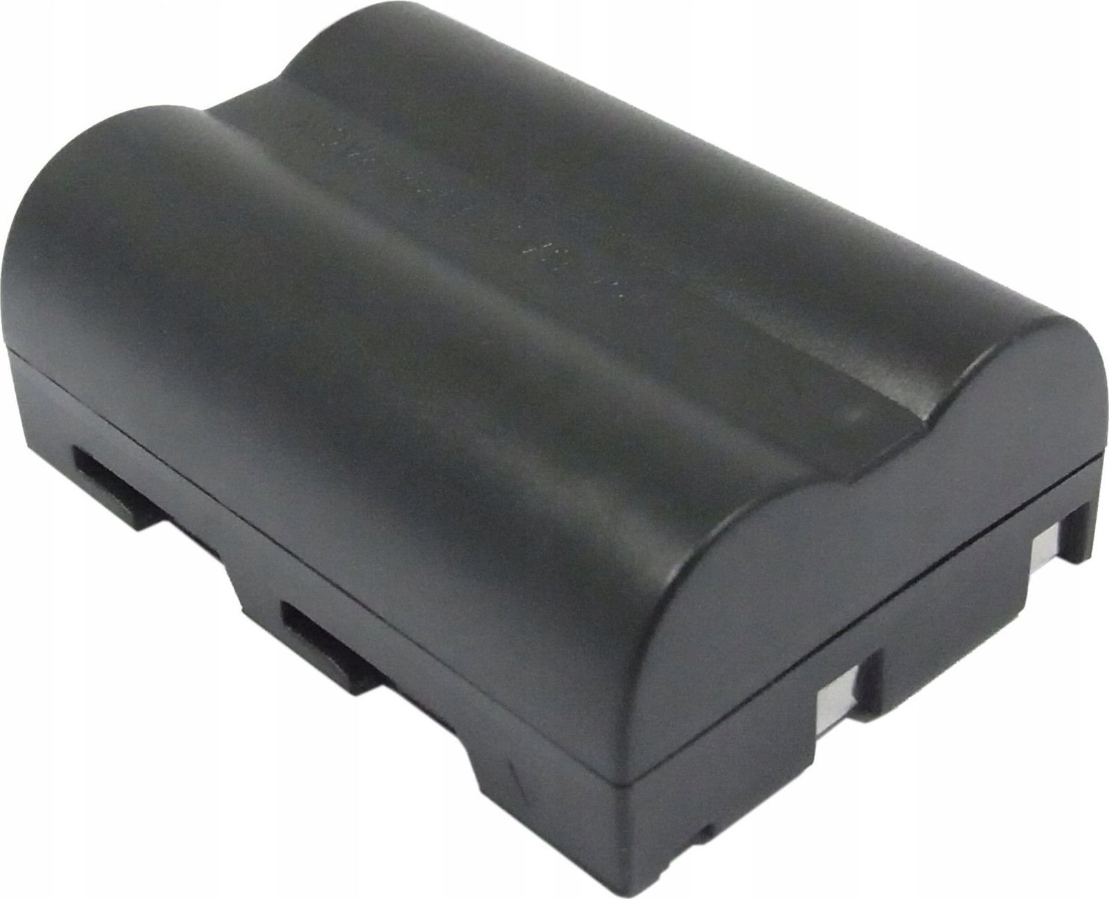 Bateri kamerë Cameron Sino CS-NP400, Li-ion, kapacitet i lartë, e zezë