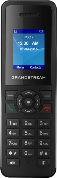 Telefon Grandstream DP720 Telefon Grandstream DP720