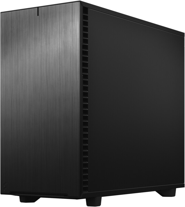 Fractal Design Define 7 куќиште
