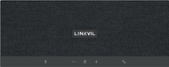 Спикерфон Fanvil Linkvil CS40, USB, Bluetooth, црн