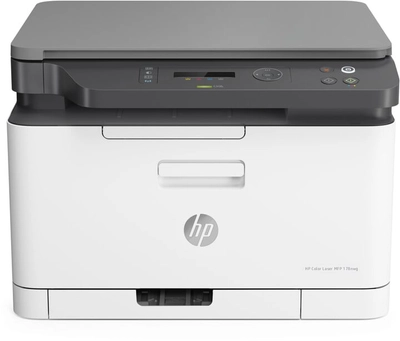 Printer multifunksional HP Color 178NW