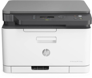 Printer multifunksional HP Color 178NW