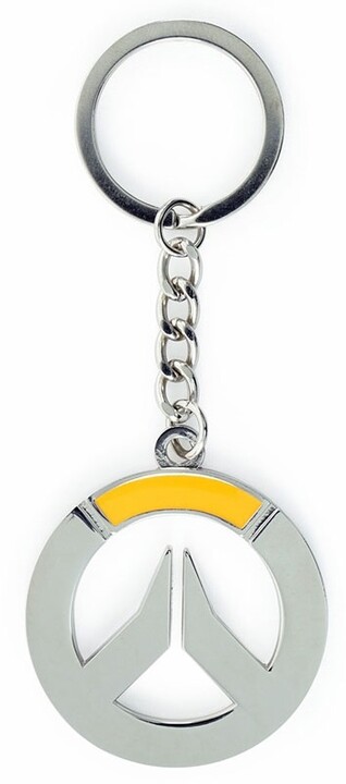 Varëse për çelësa Overwatch - Logo 2  