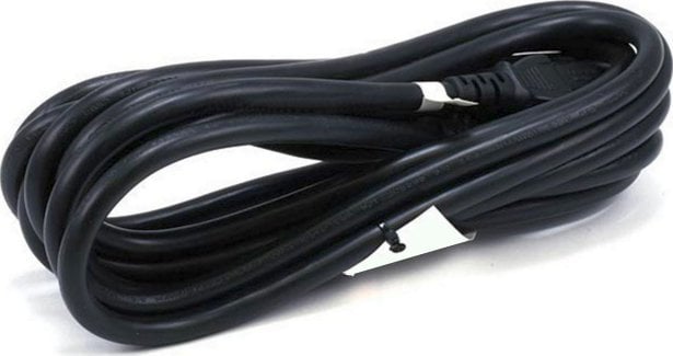 Kabllo karikuese Lenovo EU/KR1M3PNON-LH