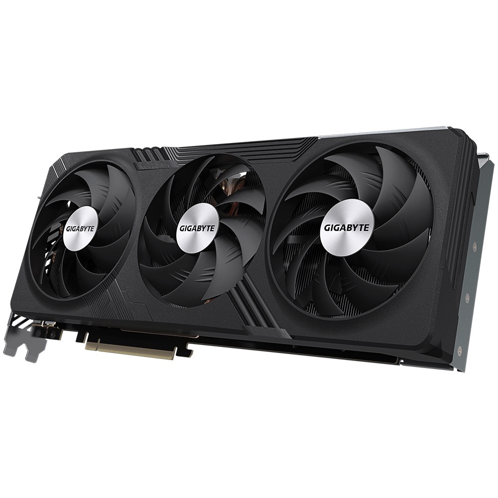 Kartë grafike GIGABYTE Gaming AMD Radeon RX 7900 XT, OC, 20 GB GDDR6