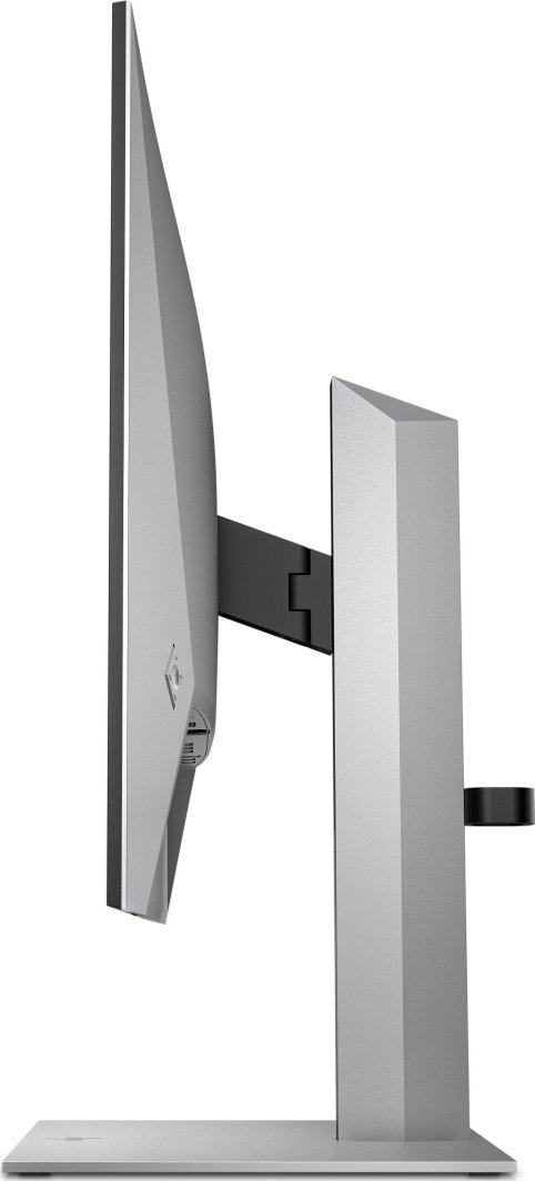 Monitor HP Z24Q G3, 23.8", QHD, i argjend