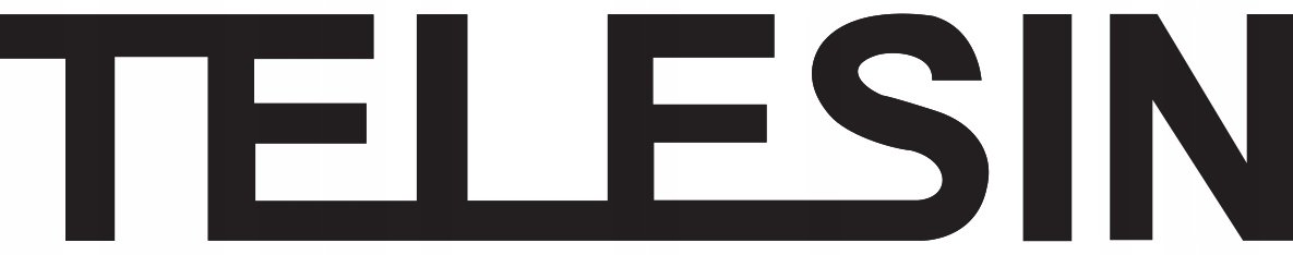 Метална рамка Telesin Metal Cage V2 за GoPro HERO 13 12 11 10 9, додаток за камера за акција, сива