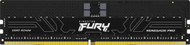 Memorie Kingston Fury Renegade Pro, DDR5, 32 GB, 6000 MHz, CL32, KF560R32RBE-32