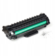 Единица drum за печатач Sharp MXB42DU, оригинална, црна