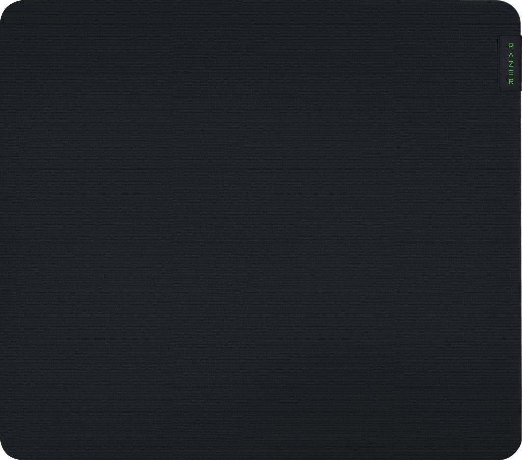 [OUTLET] Mauspad Razer Gigantus V2 L, i zi