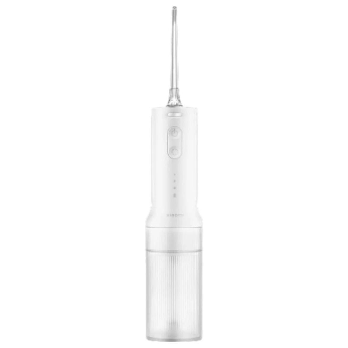Irrigator oral Xiaomi Water Flosser 2, i bardhë