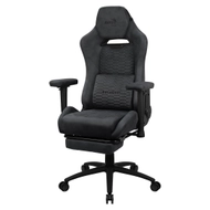 Karrige gaming ROYAL AeroSuede, 150kg, e hirtë