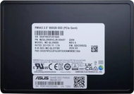 Disk SSD Asus PM9A3 960GB, 2.5", i zi