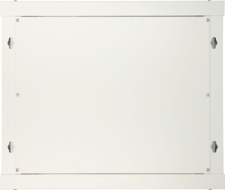 Kabinet muror ExtraLink 19" 9U EX.13025, metalik gri