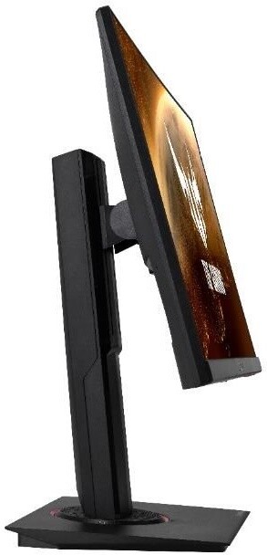 [OUTLET] Monitor ASUS Gaming VG249Q - 23.8'' LED	