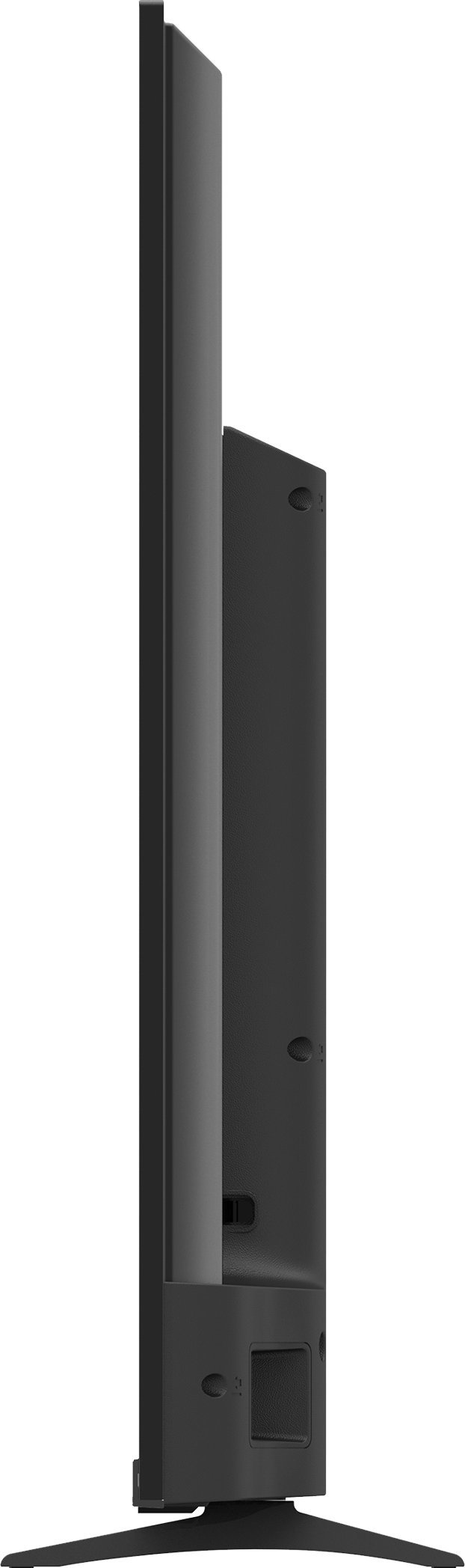 Televizor Dahua LTV43-SD400, 43", 4K Ultra HD Smart, i zi