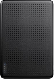 Power bank Native Union Active, 5000mAh, portativ, i zi